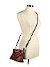Unbranded Brown Crossbody Bag One size - photo 2