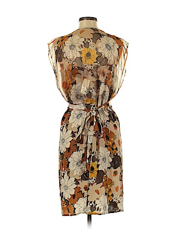 Arden B. Casual Dress (view 2)