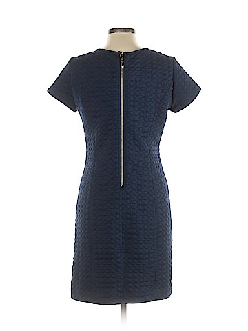 Sharagano Casual Dress (view 2)