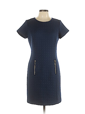 Sharagano Casual Dress (view 1)