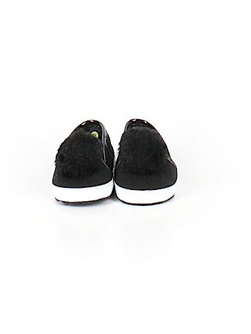 First Steps Boutique Booties (view 2)