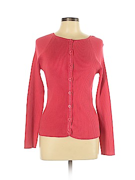 Jones New York Sport Size Lg