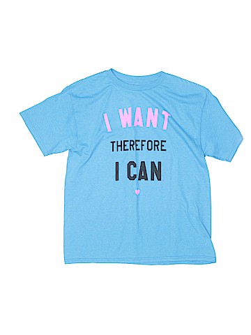 SOFFE Short Sleeve T-Shirt (view 1)