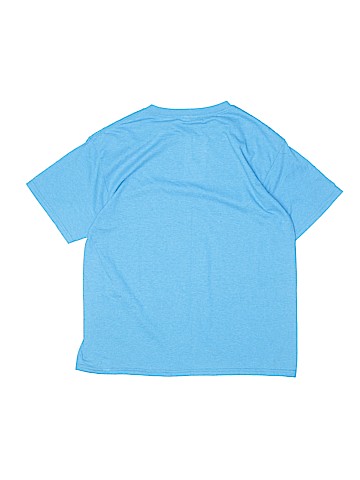 SOFFE Short Sleeve T-Shirt (view 2)