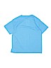 SOFFE Graphic Blue Short Sleeve T-Shirt Size L (youth) - photo 2