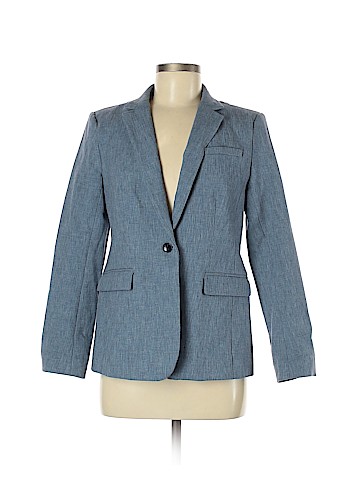 Banana Republic Blazer (view 1)