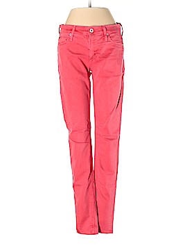 Hudson Jeans Size 25 waist