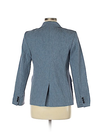 Banana Republic Blazer (view 2)