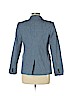 Banana Republic Blue Blazer Size 8 (petite) - photo 2