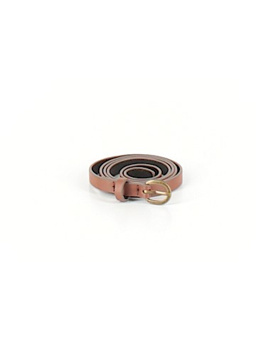 Unbranded Belt (view 1)