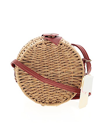 GB Girls Purse (view 1)