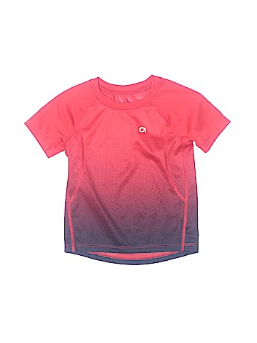 Gap Fit Active T-Shirt (view 1)