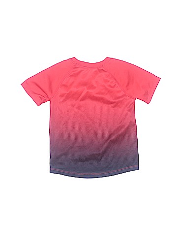 Gap Fit Active T-Shirt (view 2)