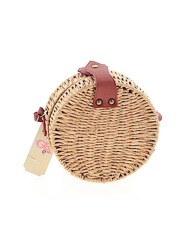 GB Girls Purse (view 2)