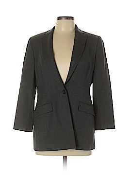 Jones New York Size 10 Petite