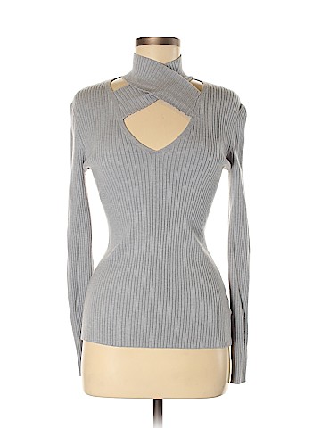 Bailey 44 Long Sleeve Top (view 1)