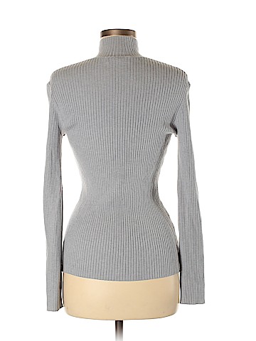 Bailey 44 Long Sleeve Top (view 2)