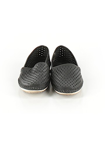 BCBGeneration Flats (view 2)