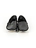 BCBGeneration Black Flats Size 7 1/2 - photo 2