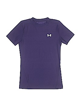 Under Armour Size Large youth