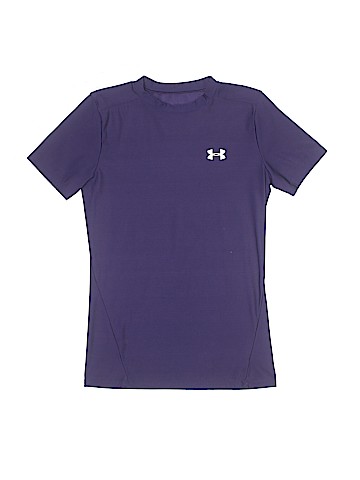 Under Armour Active T-Shirt (view 1)