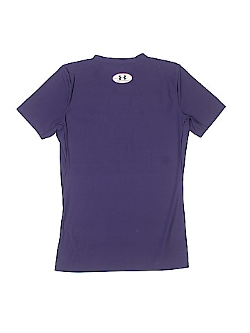 Under Armour Active T-Shirt (view 2)