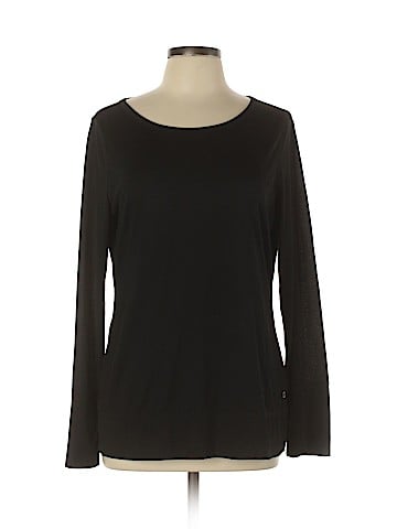 Gap Fit Active T-Shirt (view 1)