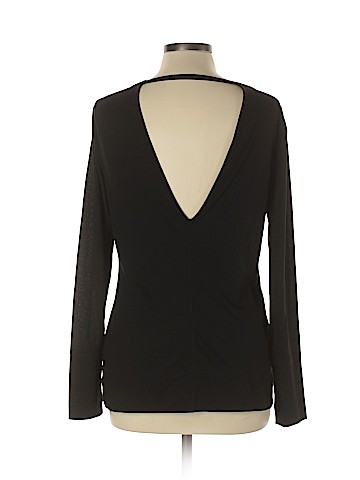 Gap Fit Active T-Shirt (view 2)