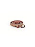 Unbranded Solid Brown Belt Size XS - photo 1