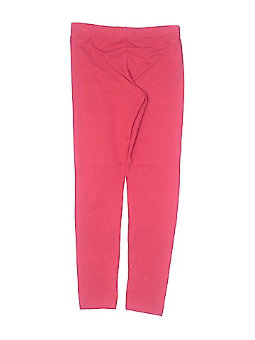 Mayoral Leggings (view 2)