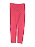 Mayoral Red Leggings Size 7 - photo 2