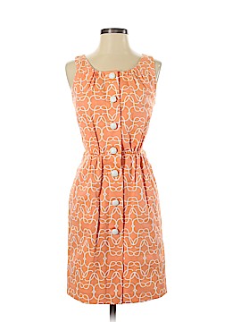 Leona by Lauren Leonard Size 4