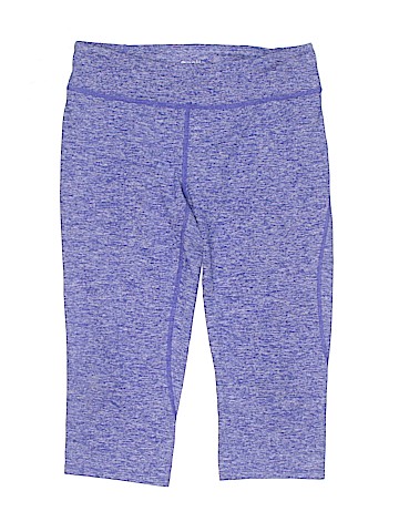 Zella Girl Active Pants (view 1)