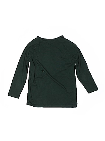 Crewcuts Long Sleeve T-Shirt (view 2)