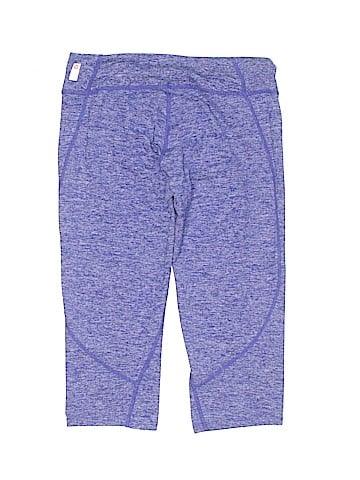 Zella Girl Active Pants (view 2)