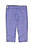 Zella Girl Purple Active Pants Size L (kids) - photo 2