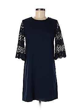 Banana Republic Factory Store Size 2
