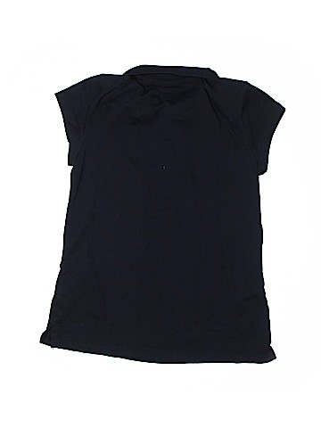 Gap Kids Short Sleeve Polo (view 2)