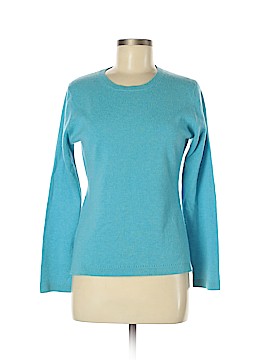 Claudia Nichole Cashmere Size Med