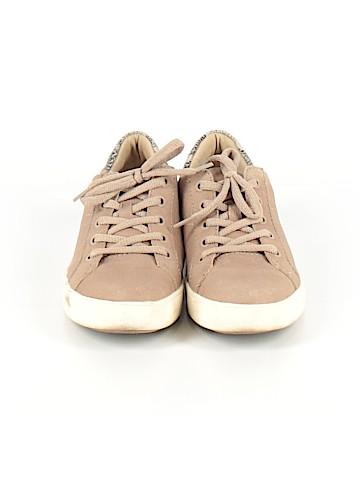 Naturalizer Sneakers (view 2)