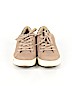 Naturalizer Tan Sneakers Size 9 - photo 2