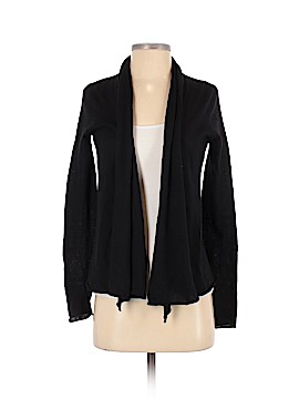 Calypso St. Barth Size Sm