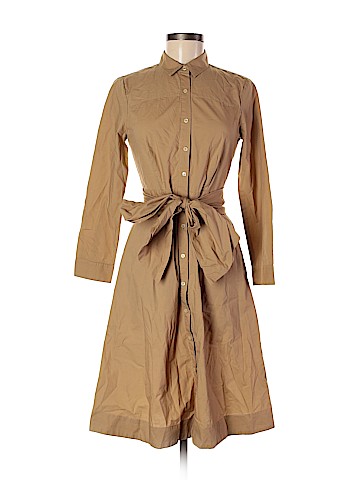 J.Crew Casual Dress (view 1)