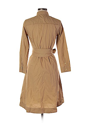 J.Crew Casual Dress (view 2)