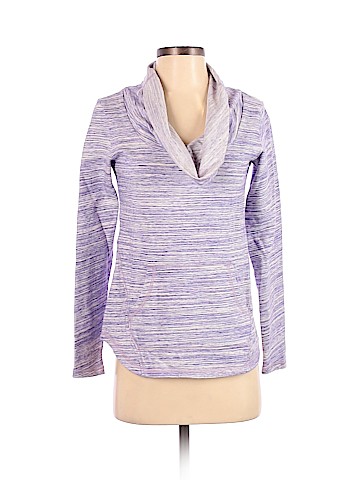 lucy Sweatshirt (view 1)