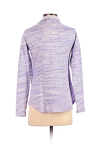 lucy Sweatshirt (view 2)