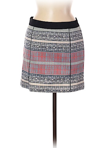 Forever 21 Casual Skirt (view 1)