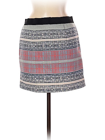 Forever 21 Casual Skirt (view 2)