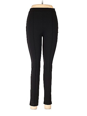 Maje Casual Pants (view 1)