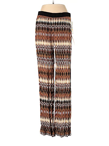 Karen Kane Casual Pants (view 1)